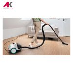 جاروبرقی مخزن دار بوش مدل BOSCH BGS21WHYG