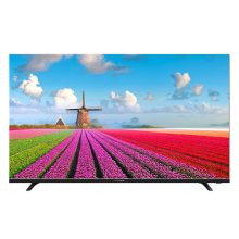 تلویزیون 50 اینچ دوو مدل DAEWOO ULTRA HD DLE-50M6200EUM