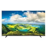 تلویزیون 55 اینچ دوو مدل DAEWOO 4K DSL-55S7100EU