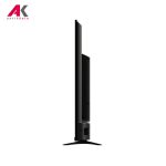 تلویزیون 55 اینچ دوو مدل DAEWOO 4K DSL-55S7100EU