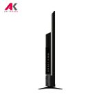 تلویزیون 55 اینچ دوو مدل DAEWOO 4K DSL-55S7100EU