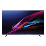 تلویزیون 55 اینچ دوو مدل DAEWOO 4K DSL-55S7300EU