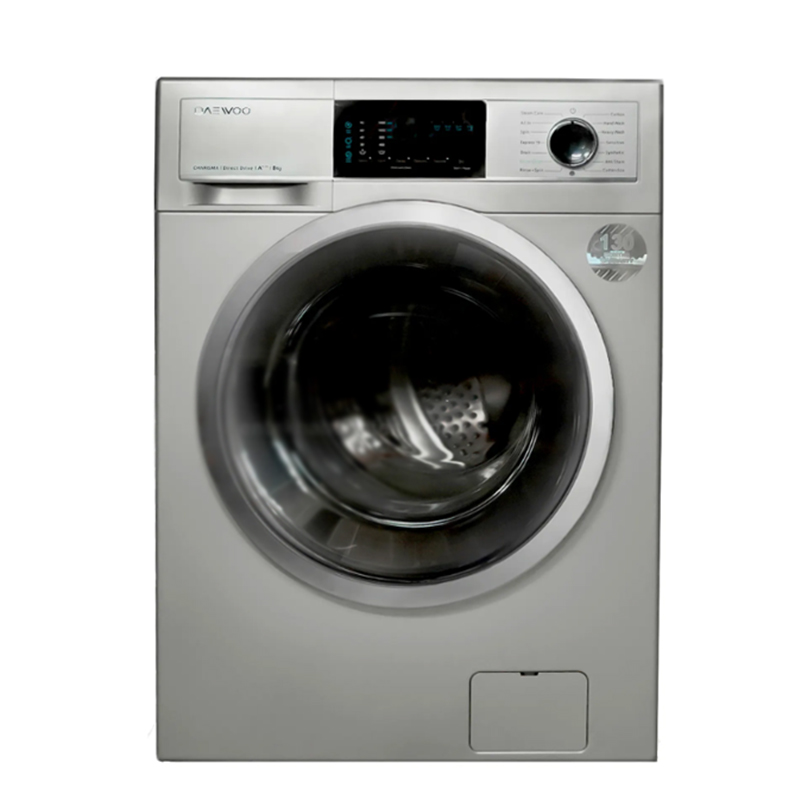 daewoo-washing-machine-charisma-dwk-8205s