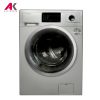 daewoo-washing-machine-charisma-dwk-8205s
