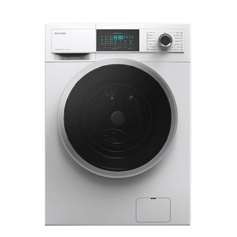daewoo-washing-machine-charisma-slim-dwk-8415t