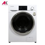 ماشین لباسشویی دوو مدل DAEWOO DWK-8205T