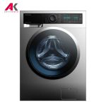 لباسشویی دوو مدل DWK-Life830SB
