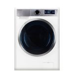 ماشین لباسشویی دوو مدل DAEWOO DWK-Life830TS
