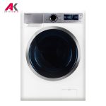 ماشین لباسشویی دوو مدل DAEWOO DWK-Life830TS