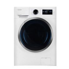 ماشین لباسشویی دوو مدل DWK-LIFE830TT