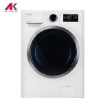 ماشین لباسشویی دوو مدل DWK-LIFE830TT