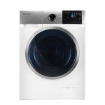 ماشین لباسشویی دوو مدل DAEWOO DWK-PRO850TS