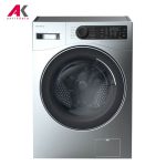 ماشین لباسشویی دوو مدل DAEWOO DWK-9400S