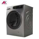 ماشین لباسشویی دوو مدل DAEWOO DWK-9400S