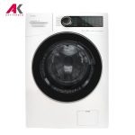 ماشین لباسشویی دوو مدل DAEWOO DWK-9400T