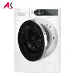 ماشین لباسشویی دوو مدل DAEWOO DWK-9400T