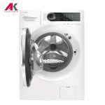 ماشین لباسشویی دوو مدل DAEWOO DWK-9400T