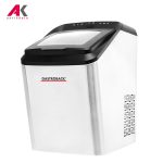 یخ ساز گاستروبک مدل GASTROBACK Bartender Pro 41143