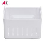 یخ ساز گاستروبک مدل GASTROBACK Bartender Pro 41143