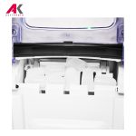 یخ ساز گاستروبک مدل GASTROBACK Bartender Pro 41143