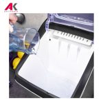 یخ ساز گاستروبک مدل GASTROBACK Bartender Pro 41143