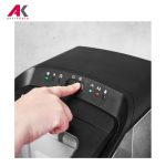 یخ ساز گاستروبک مدل GASTROBACK Bartender Pro 41143