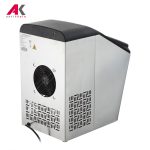 یخ ساز گاستروبک مدل GASTROBACK Bartender Pro 41143