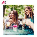 یخ ساز گاستروبک مدل GASTROBACK Bartender Pro 41143