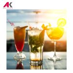 یخ ساز گاستروبک مدل GASTROBACK Bartender Pro 41143