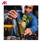 یخ ساز گاستروبک مدل GASTROBACK Bartender Pro 41143