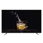 تلویزیون 50 اینچ جی پلاس مدل GPLUS UHD 4K GTV-50PU726N