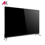 تلویزیون 50 اینچ جی پلاس مدل GPLUS UHD 4K GTV-50PU726N