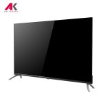 تلویزیون 50 اینچ جی پلاس مدل GPLUS UHD 4K GTV-50PU726N