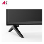 تلویزیون 55 اینچ جی پلاس مدل GPLUS UHD 4K GTV-55PU720N