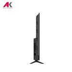 تلویزیون 55 اینچ جی پلاس مدل GPLUS UHD 4K GTV-55PU720N