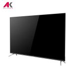 تلویزیون 58 اینچ جی پلاس مدل GPLUS UHD 4K GTV-58PU726N