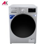 ماشین لباسشویی جی پلاس مدل GPLUS GWM-L730T