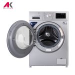 ماشین لباسشویی جی پلاس مدل GPLUS GWM-L730T