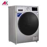 ماشین لباسشویی جی پلاس مدل GPLUS GWM-L730T