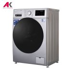 ماشین لباسشویی جی پلاس مدل GPLUS GWM-L730T