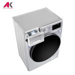 ماشین لباسشویی جی پلاس مدل GPLUS GWM-L730T