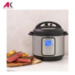 مولتی کوکر اینستنت مدل INSTANT