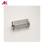 سرخ کن و آون توستر کنوود مدل KENWOOD MOA26