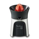 آب مرکبات گیری مولینکس مدل MOULINEX PC603D10