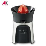 آب مرکبات گیری مولینکس مدل MOULINEX PC603D10