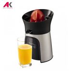 آب مرکبات گیری مولینکس مدل MOULINEX PC603D10