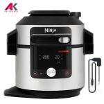 مولتی کوکر نینجا مدل NINJA OL750
