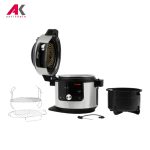 مولتی کوکر نینجا مدل NINJA OL750