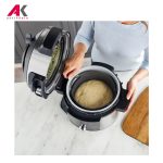 مولتی کوکر نینجا مدل NINJA OL750