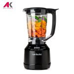 مخلوط کن نوتری بولت مدل NUTRIBULLET BLENDER ‎NBT-0815